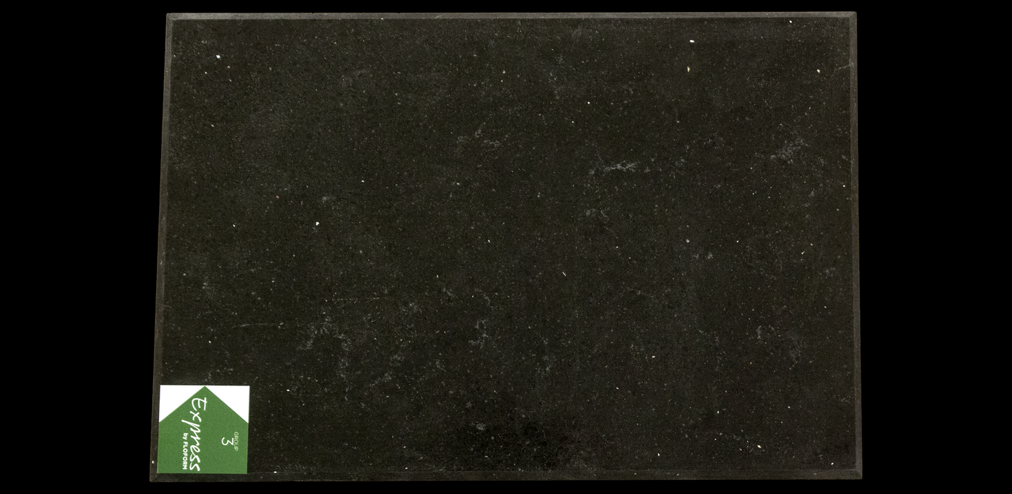 Acadia Black