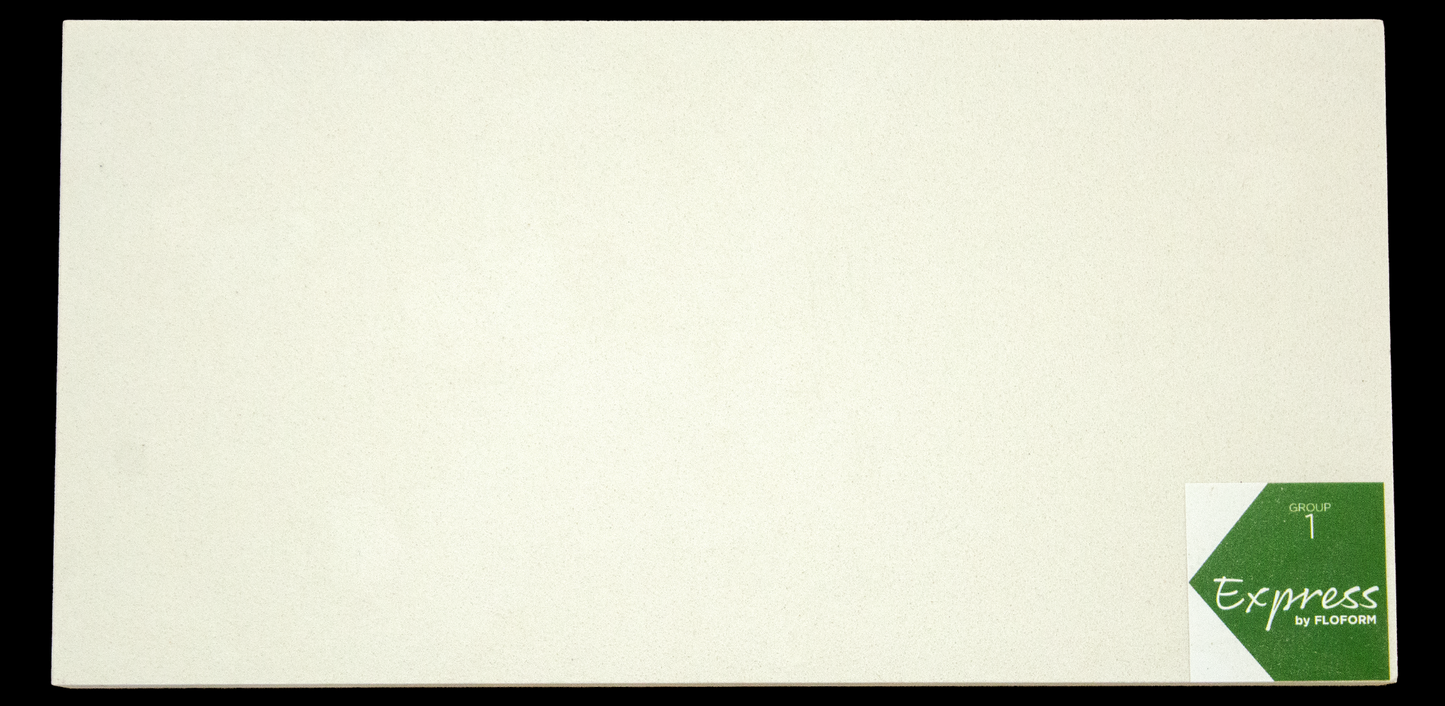 Arctic White
