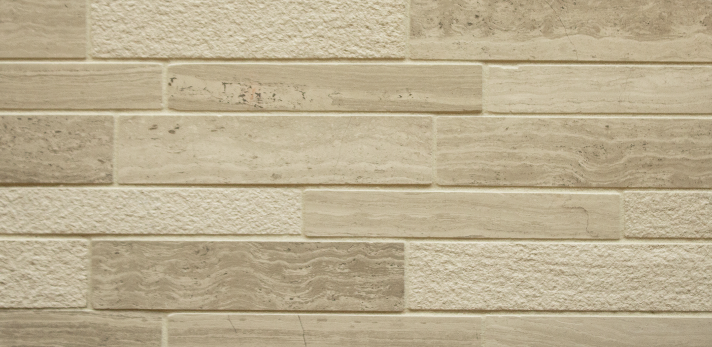Artesian Leather