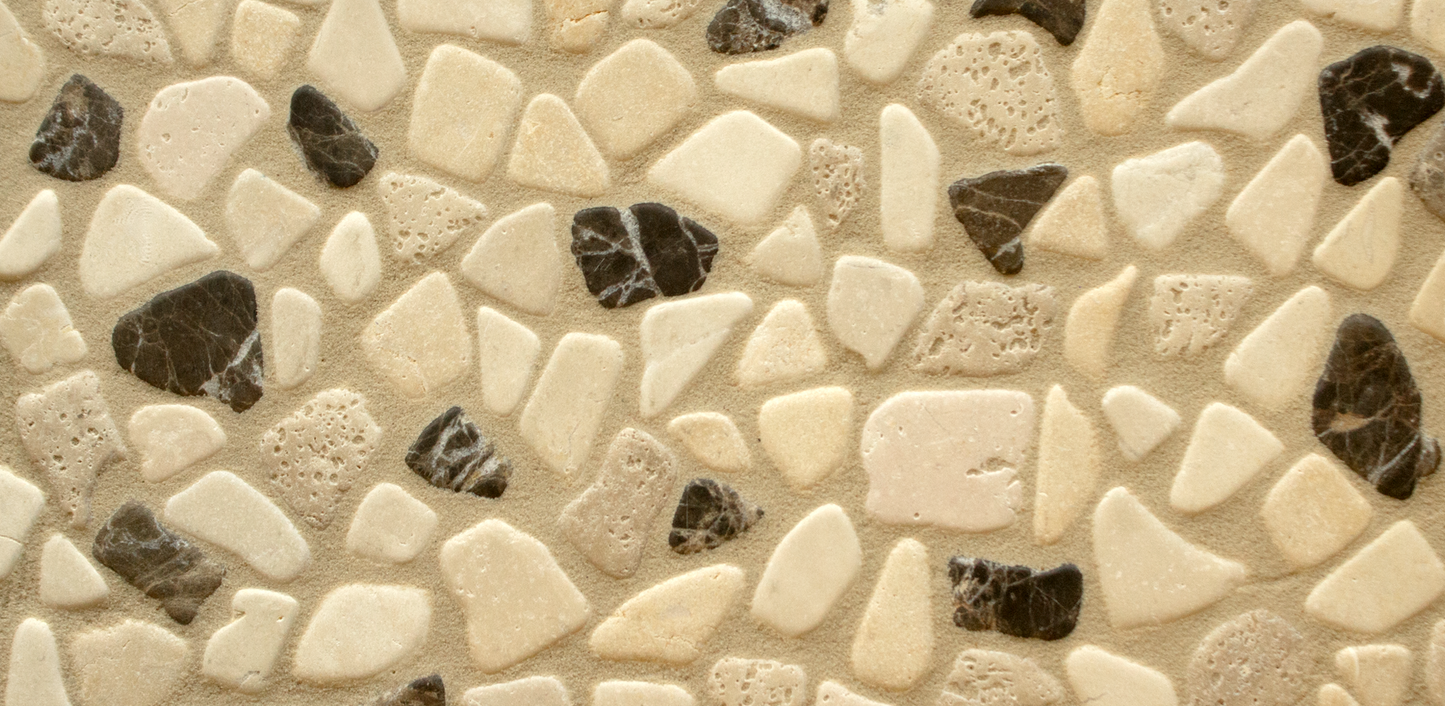 Coco Canvas
