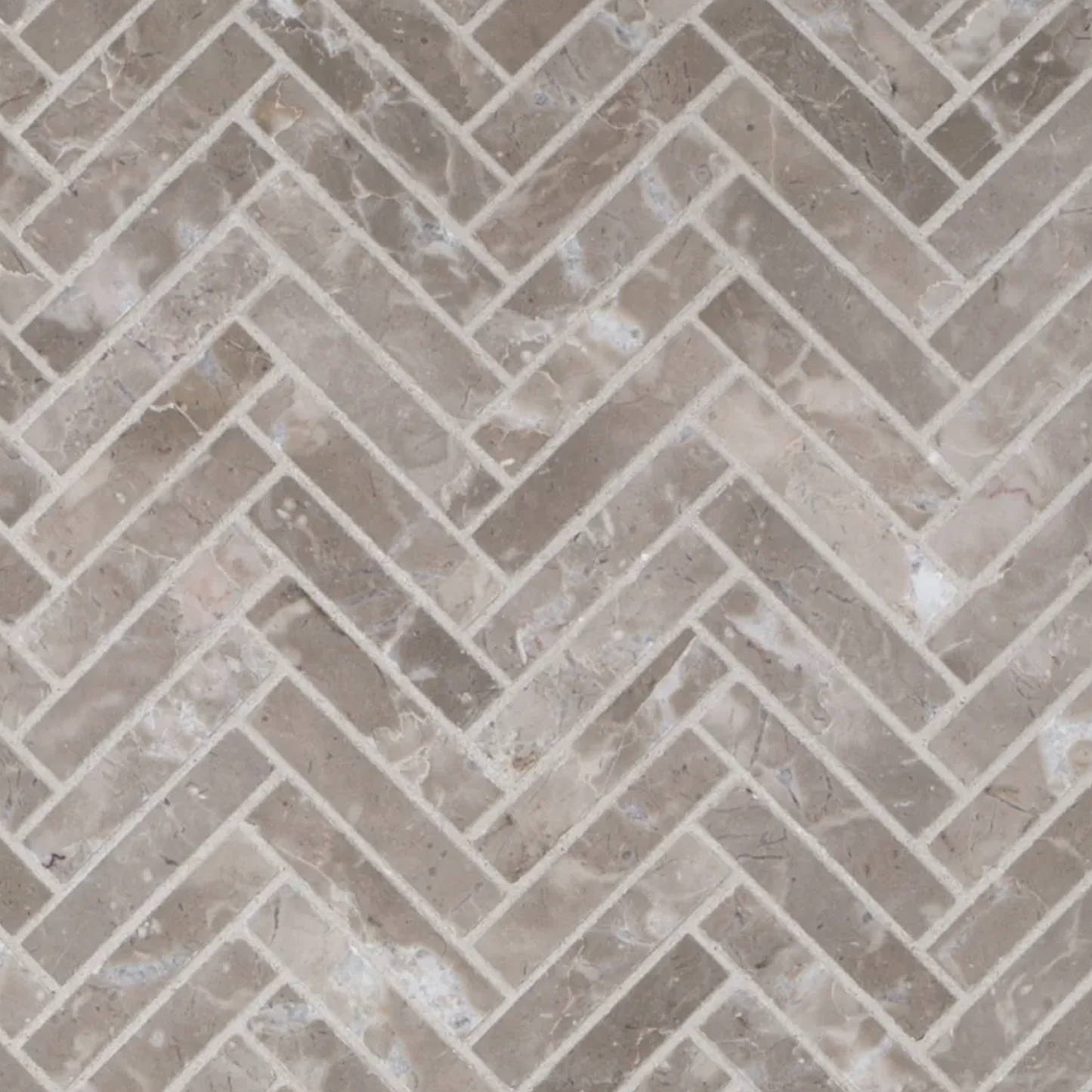 Herringbone Styx