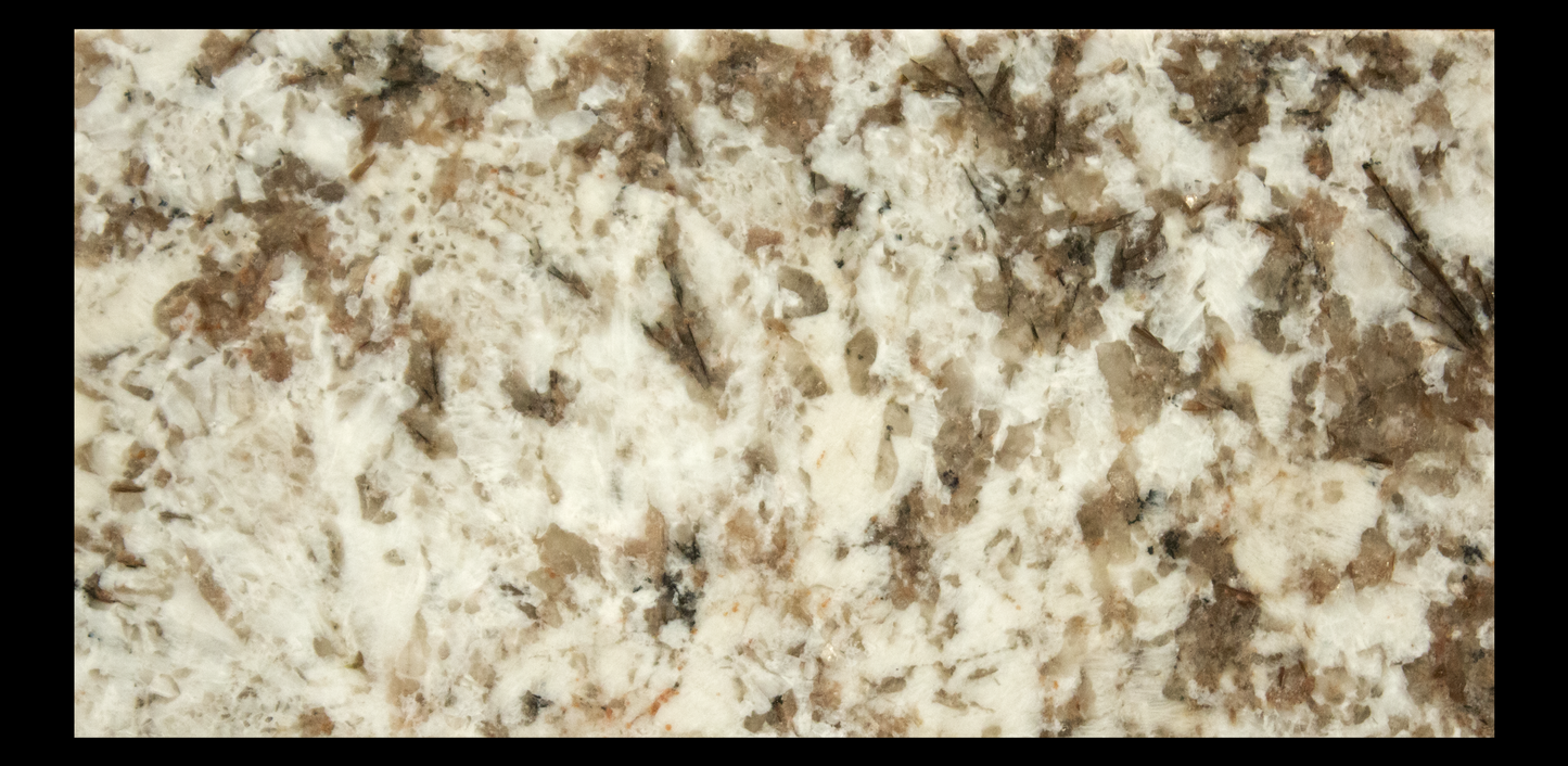 Bianco Antico