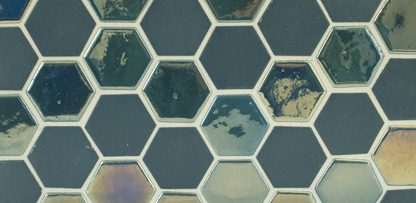 Brill Hexagon