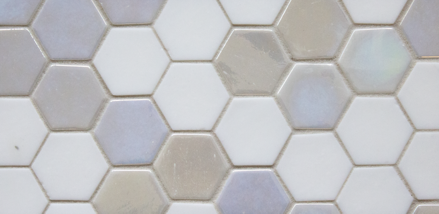 Brill Hexagon