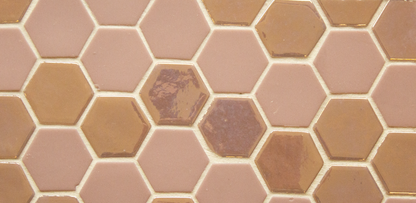 Brill Hexagon