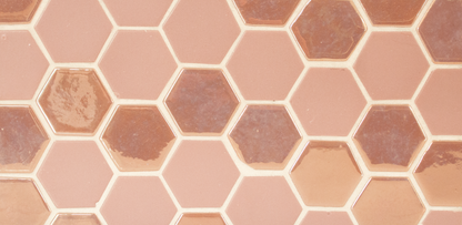 Brill Hexagon