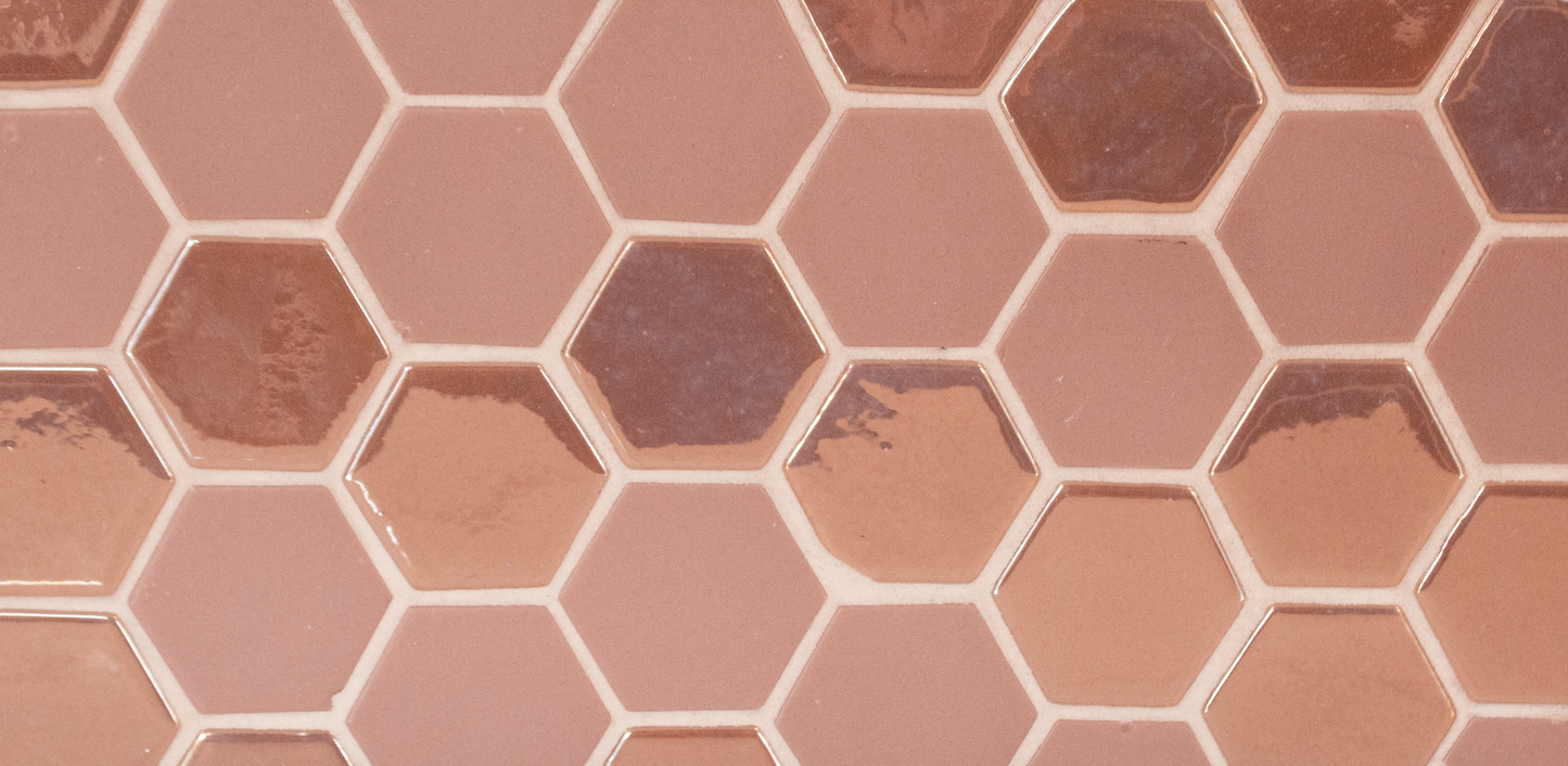 Brill Hexagon
