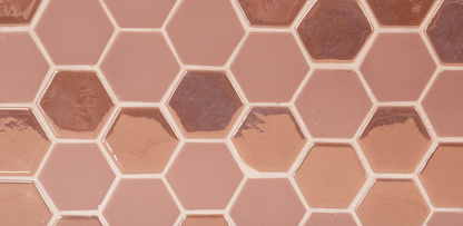 Brill Hexagon