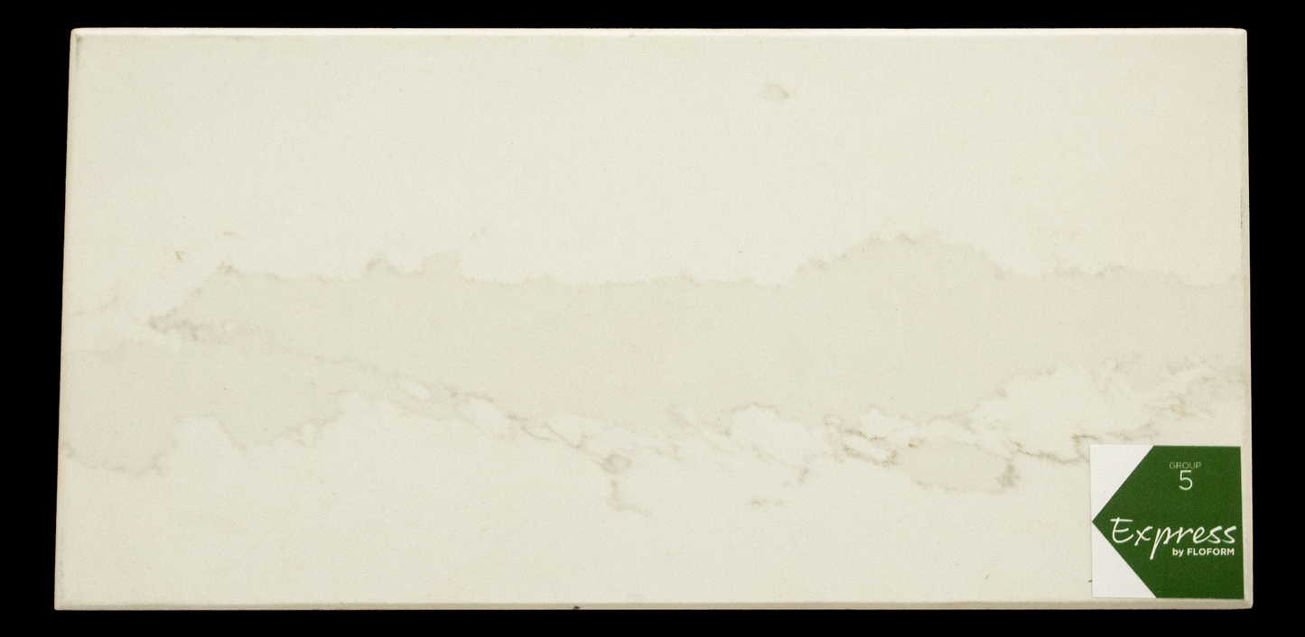 Calacatta Gold