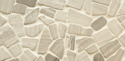 Cobble Rocks