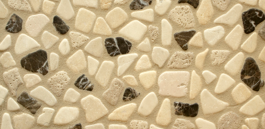 Coco Canvas