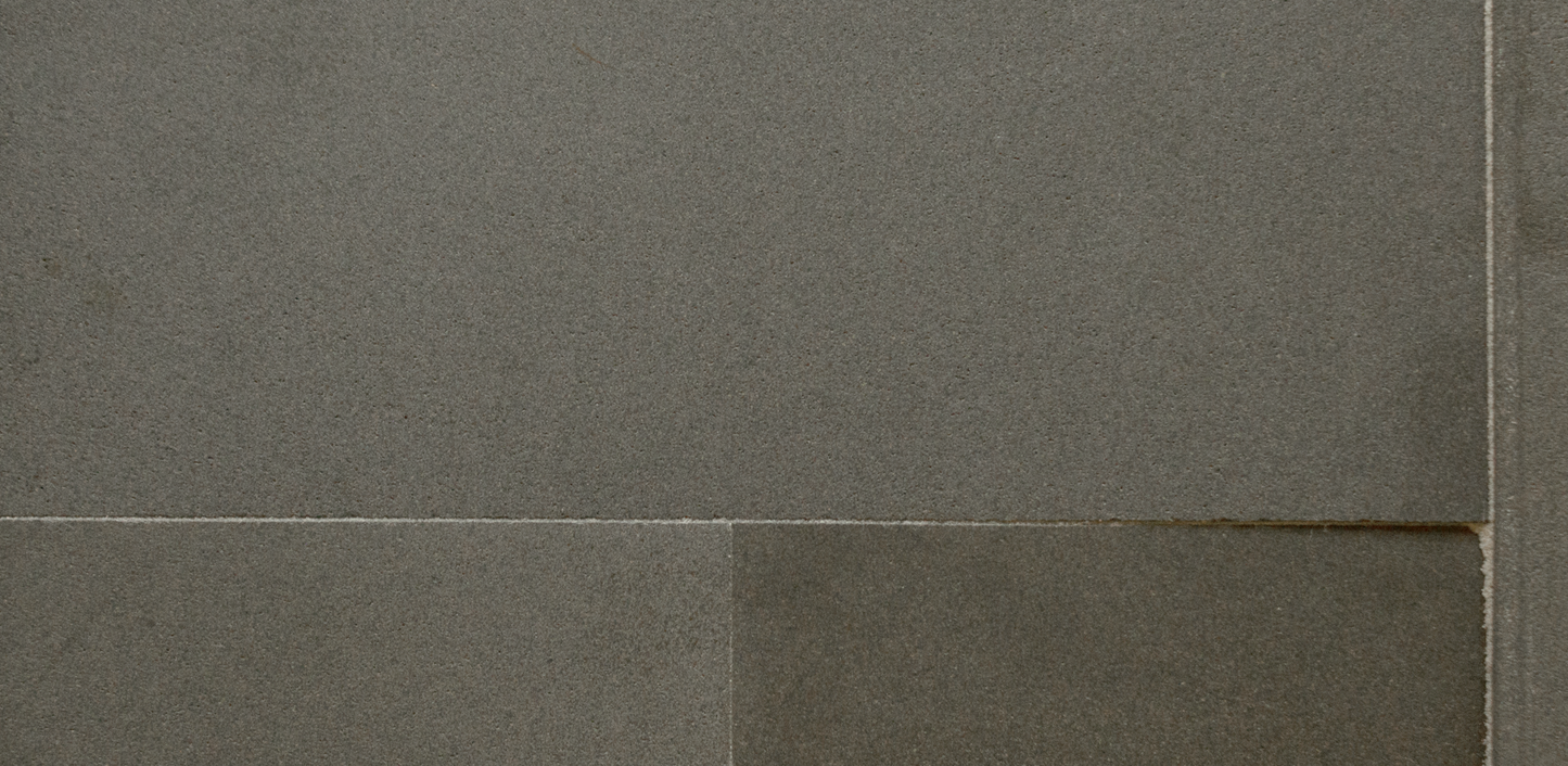 Field Tile