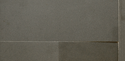 Field Tile