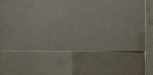 Field Tile