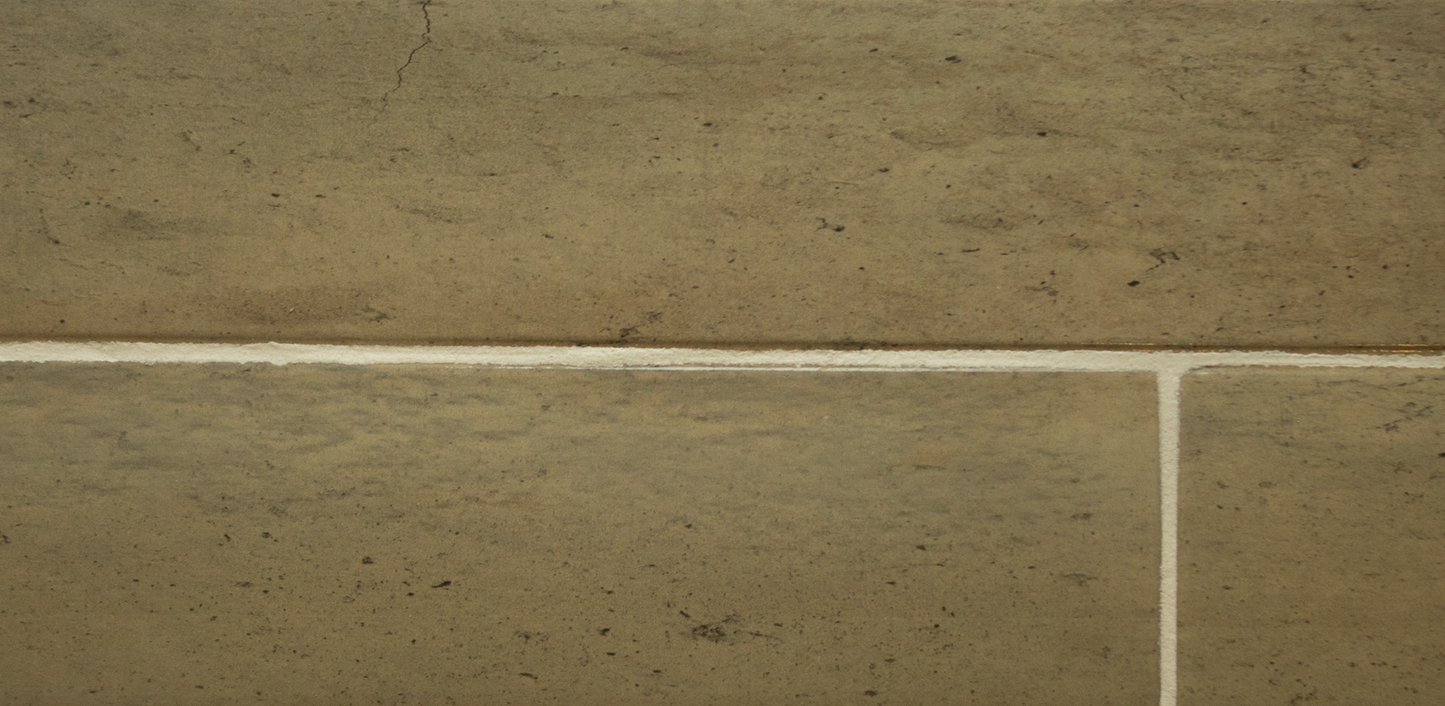 Field Tile