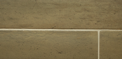 Field Tile