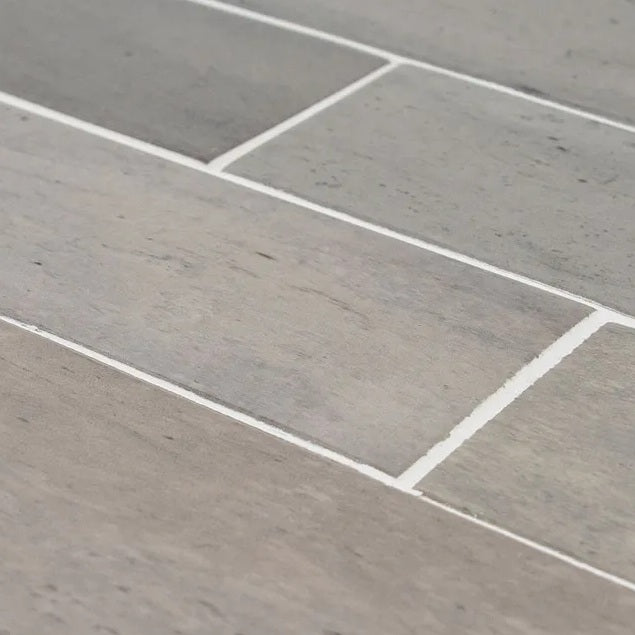 Field Tile