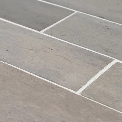 Field Tile