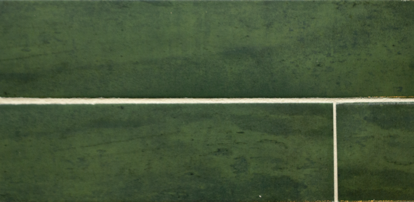 Field Tile