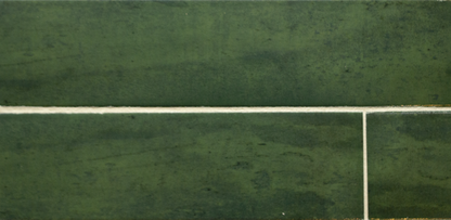 Field Tile