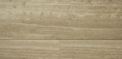 Field Tile