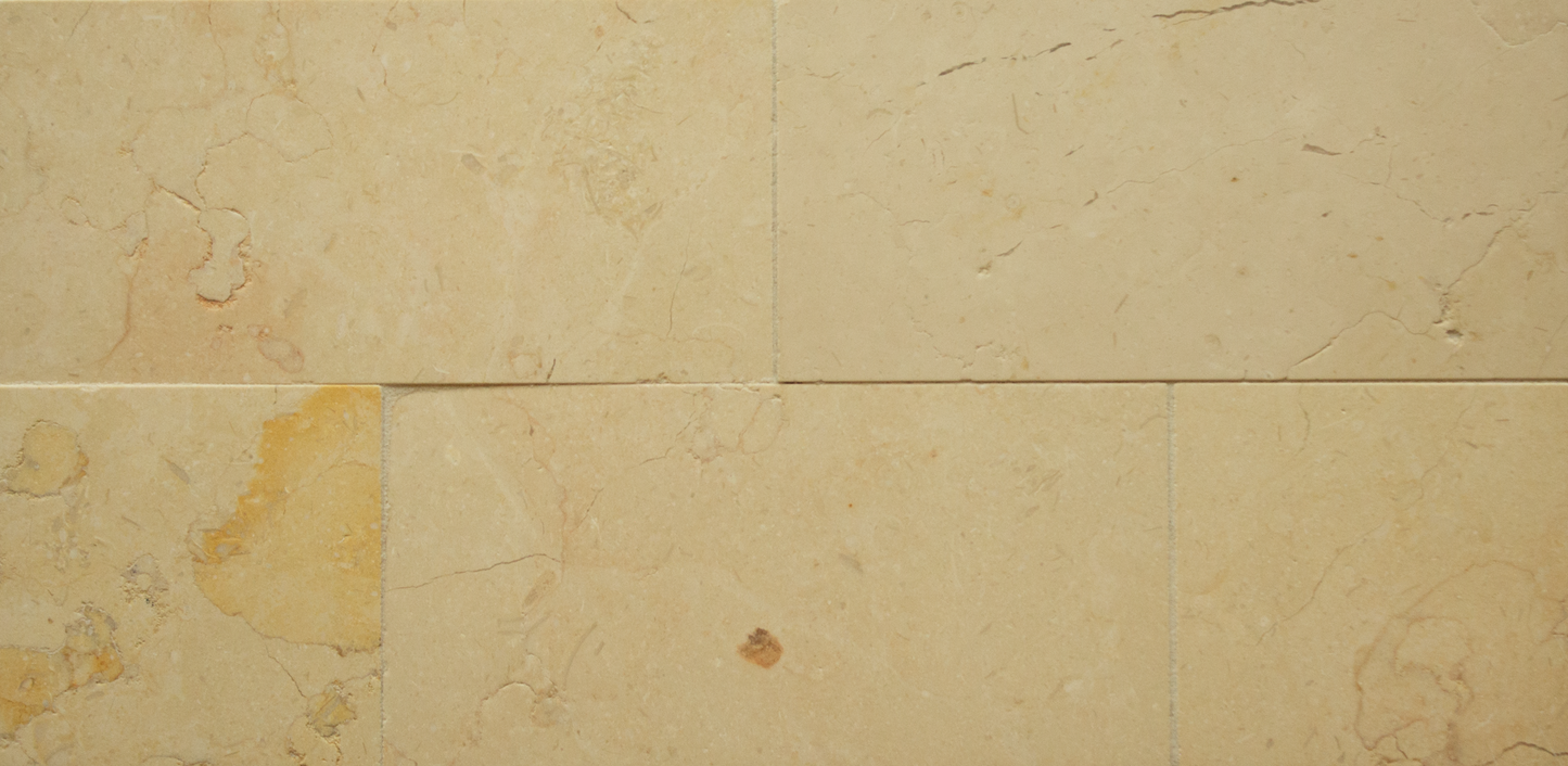 Field Tile