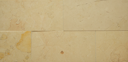 Field Tile