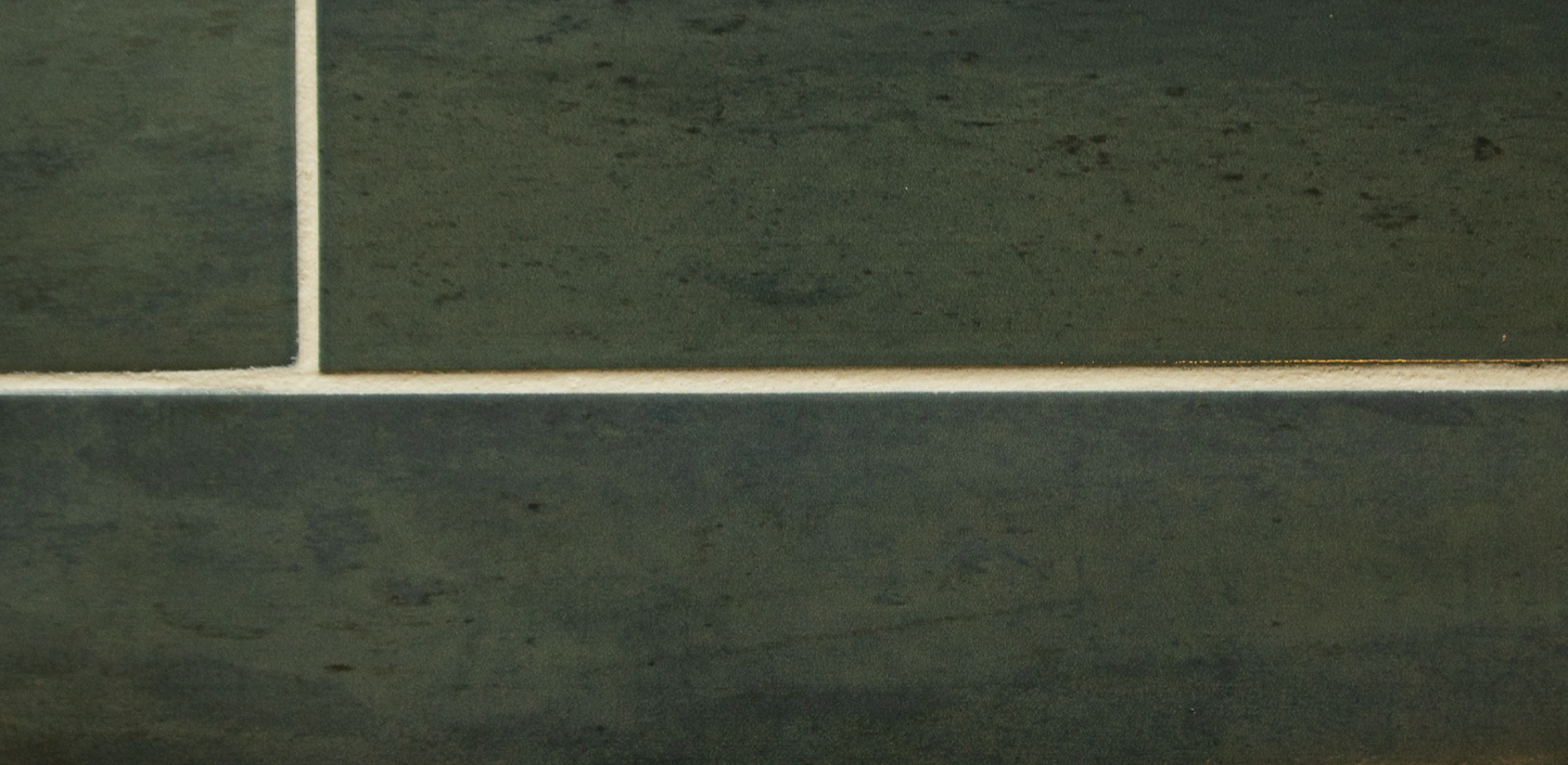 Field Tile