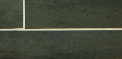 Field Tile