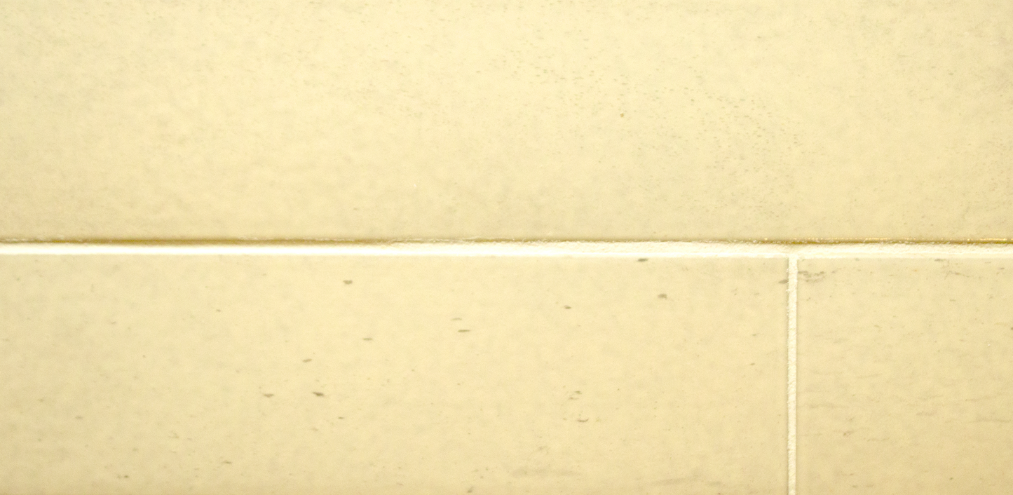 Field Tile