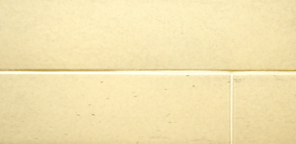 Field Tile