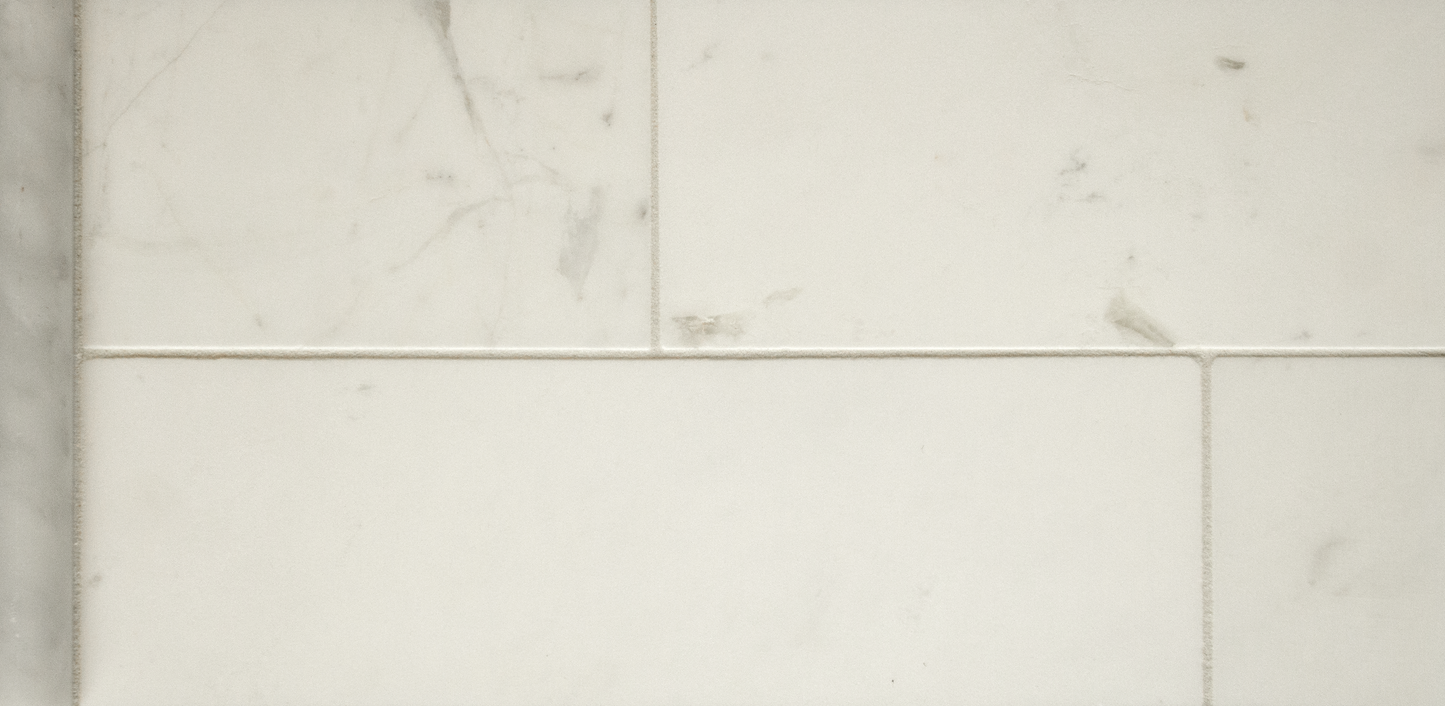 Field Tile