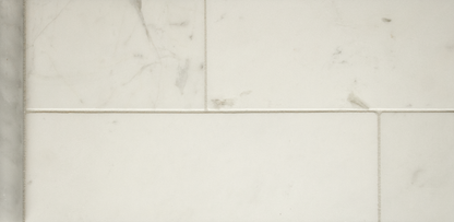 Field Tile
