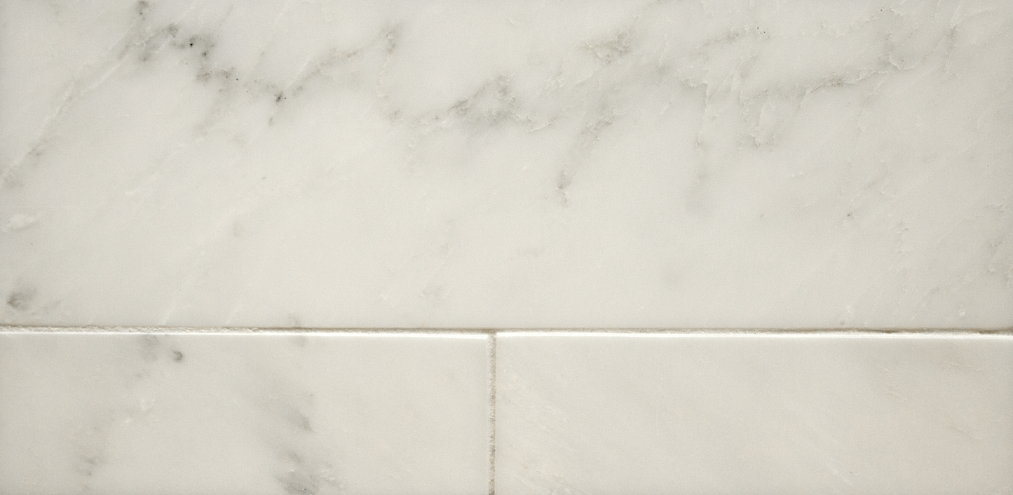 Field Tile