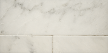 Field Tile