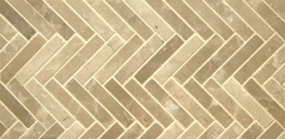 Herringbone Styx