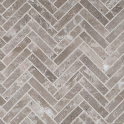 Herringbone Styx