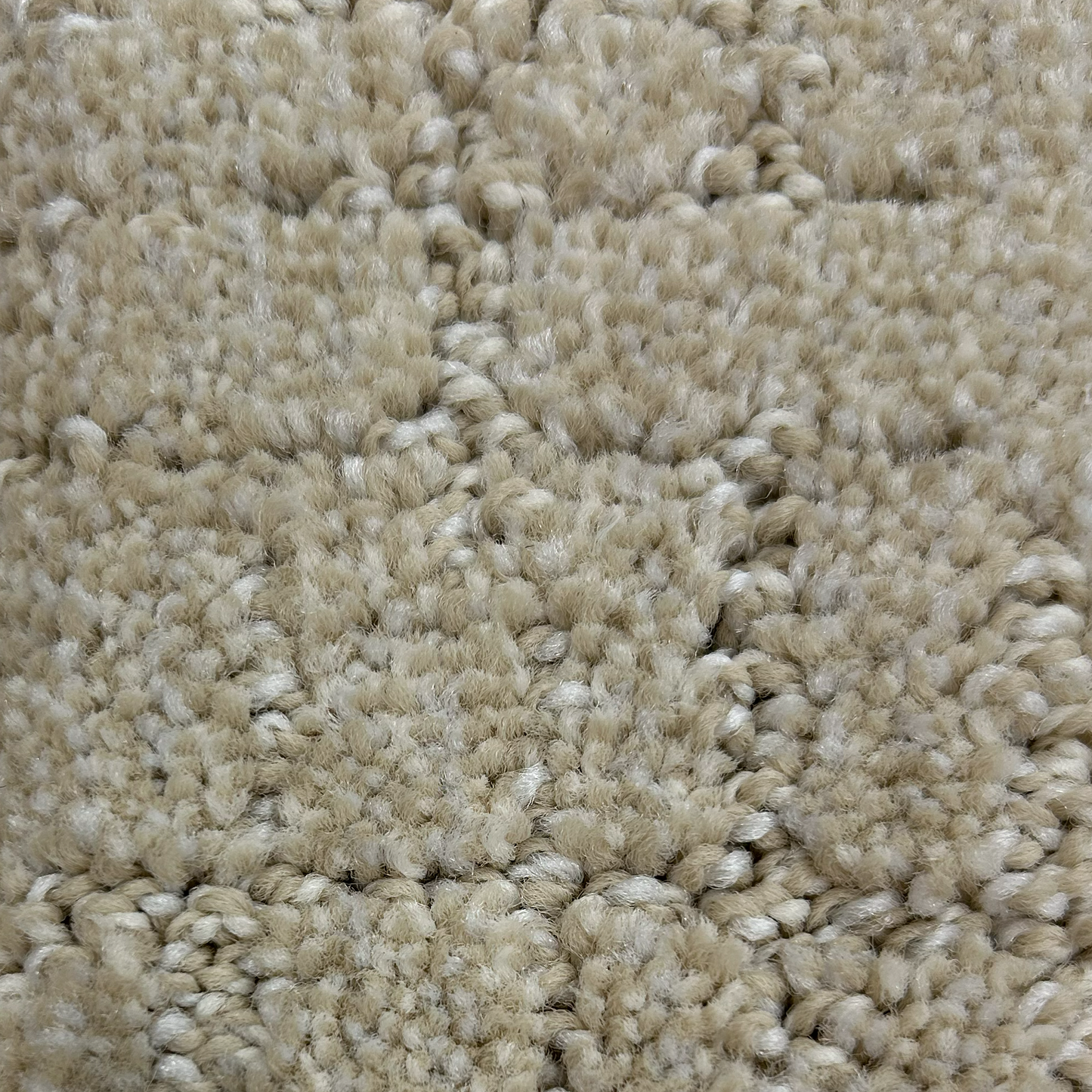 Natural Attraction