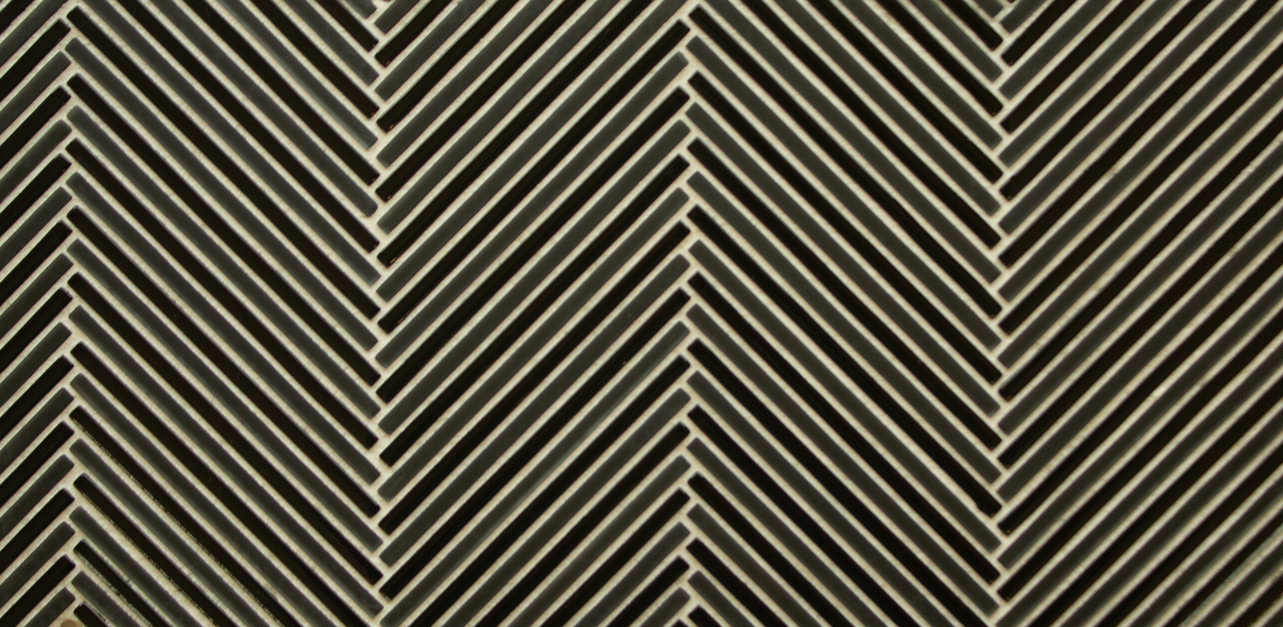 Mini Chevron