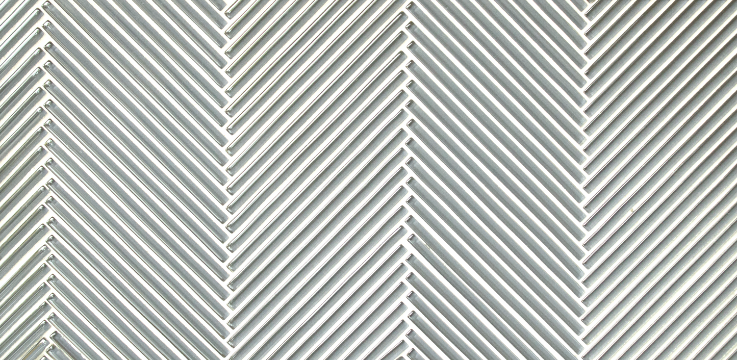 Mini Chevron