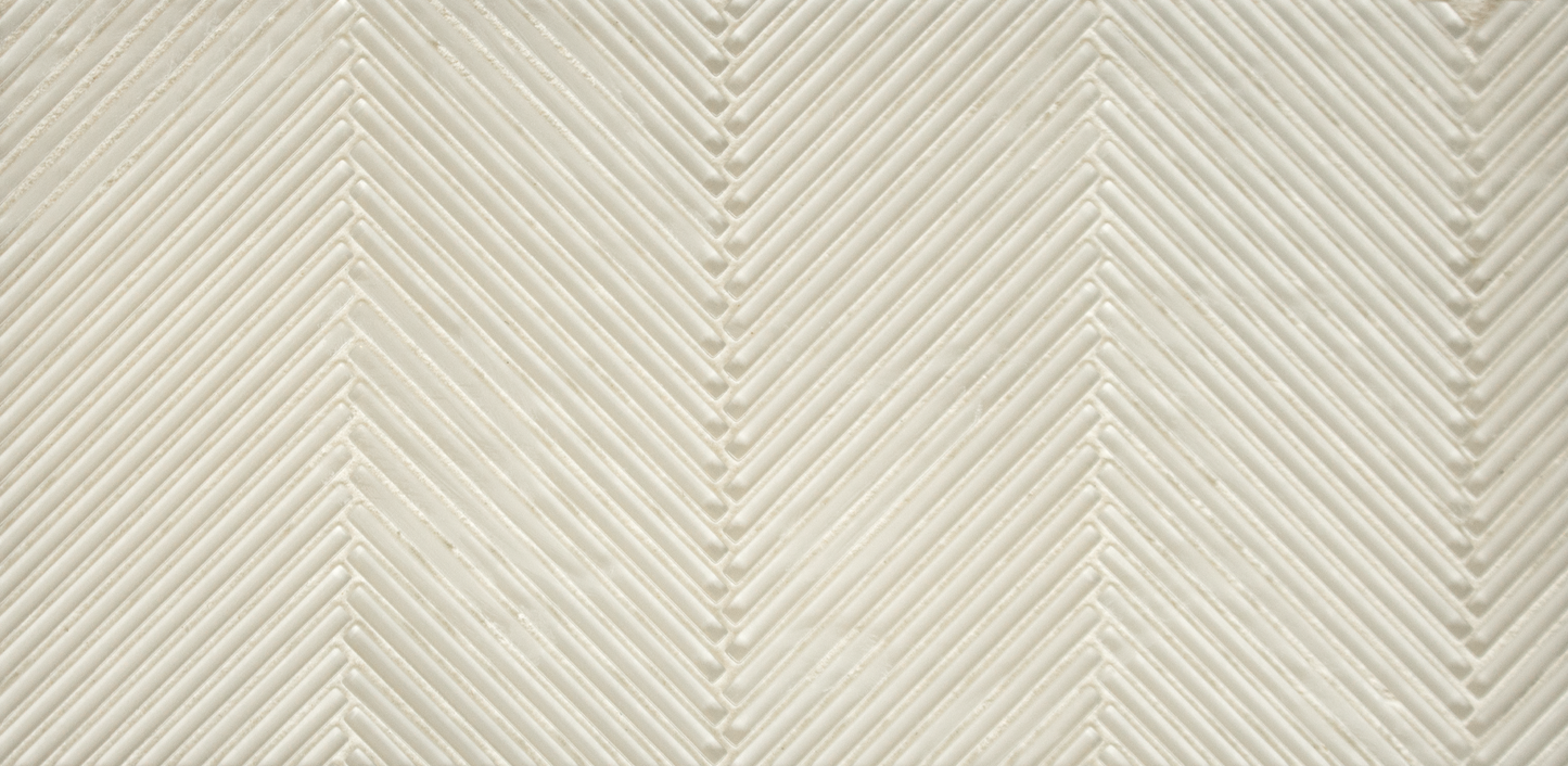 Mini Chevron
