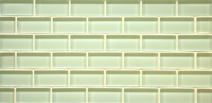 Mint Brick