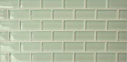 Mint Brick