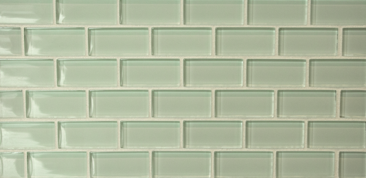 Mint Brick