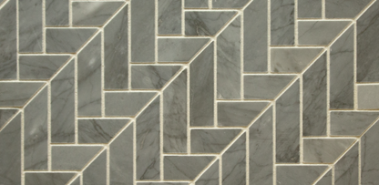 Mod Herringbone
