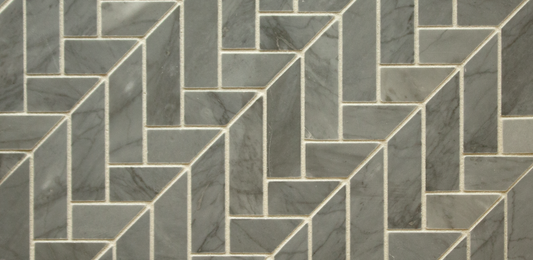 Mod Herringbone