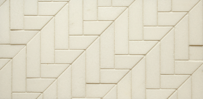 Mod Herringbone
