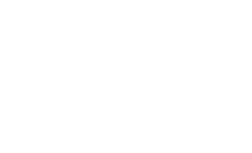 Elite Tile & Flooring