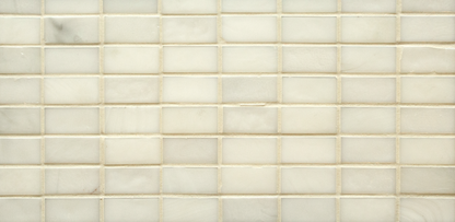5/8" Stack Brick Blend