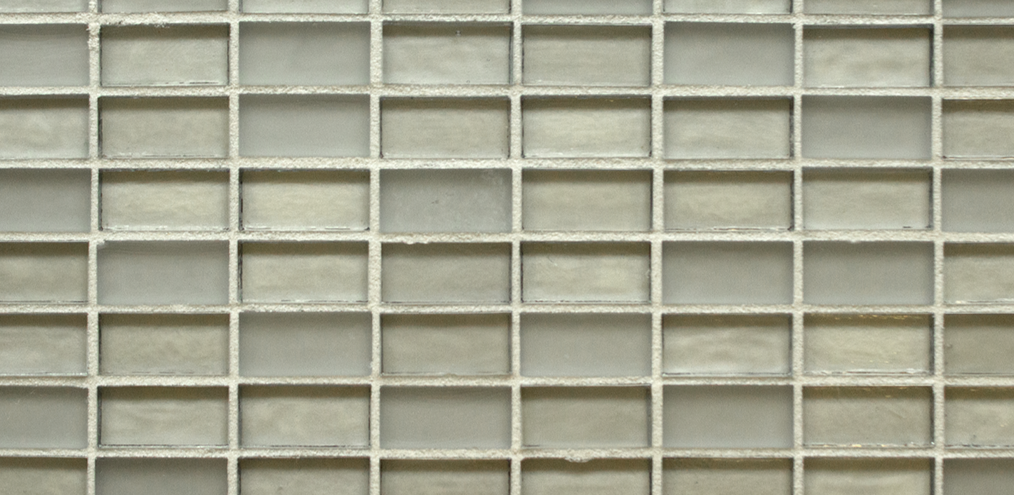 5/8" Stack Brick